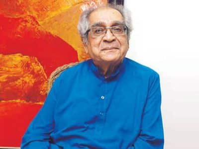 https://www.philob.com/wp-content/uploads/2024/11/Padamsee_Akbar_portrait.jpg