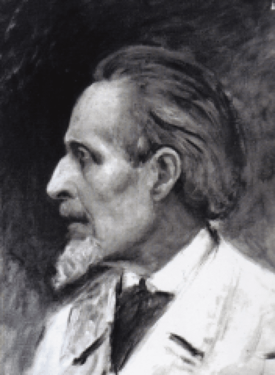 https://www.philob.com/wp-content/uploads/2024/11/ROUSSEAU-Clement_portrait-550x750-1.png