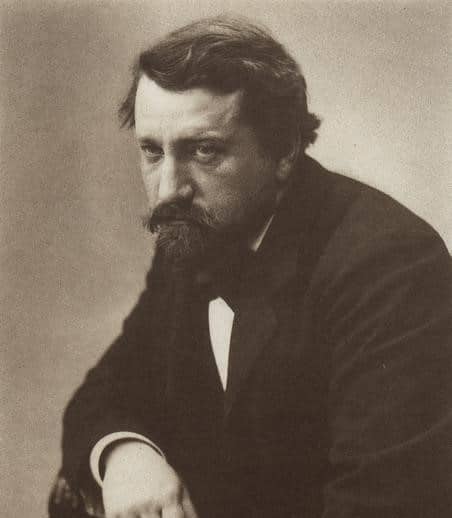https://www.philob.com/wp-content/uploads/2024/11/SEROV_Valentin_portrait-1.jpg