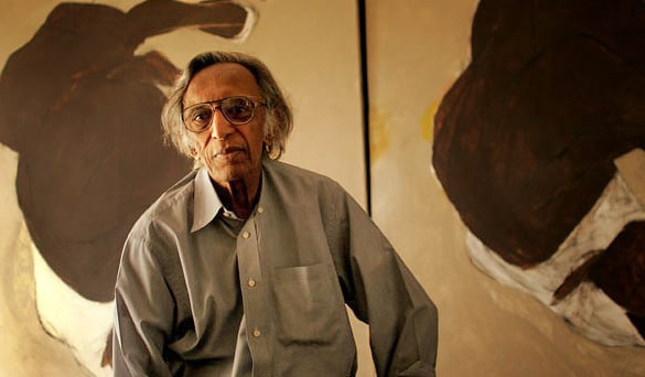 https://www.philob.com/wp-content/uploads/2024/11/Tyeb-Mehta-Wikipedia.jpeg