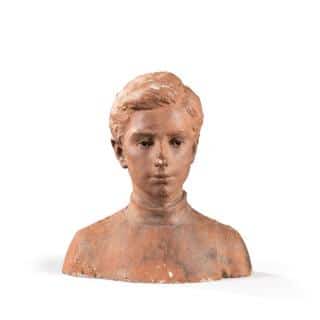 https://www.philob.com/wp-content/uploads/2024/11/albert-cheuret_portrait-presumed-to-be-henri-albert-cheuret-as-a-child-son-of-the-sculptor-1903_AID175716_320x320.jpg