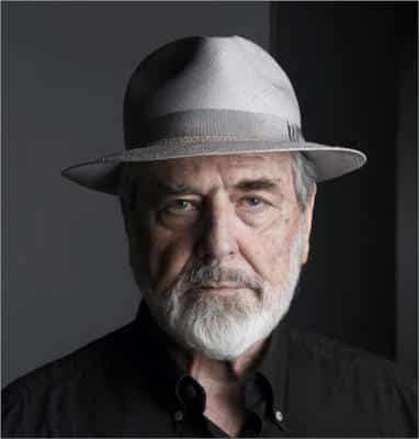 https://www.philob.com/wp-content/uploads/2024/11/michelangelo-pistoletto.jpgPortrait.jpg