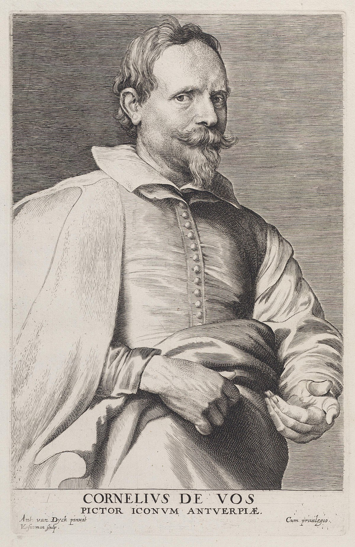 https://www.philob.com/wp-content/uploads/2024/12/Cornelis-de-Vos-Wikipedia.jpeg