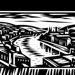 Comment l’engagement politique a façonné l’oeuvre de Frans Masereel : une analyse de l’art engagé
