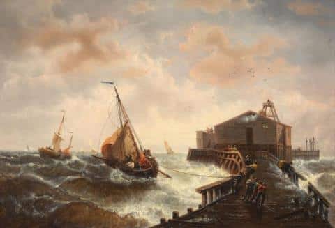https://www.philob.com/wp-content/uploads/2025/01/Francois-Etienne-Musin-Sell-Buy-Works-prices-biography.jpeg