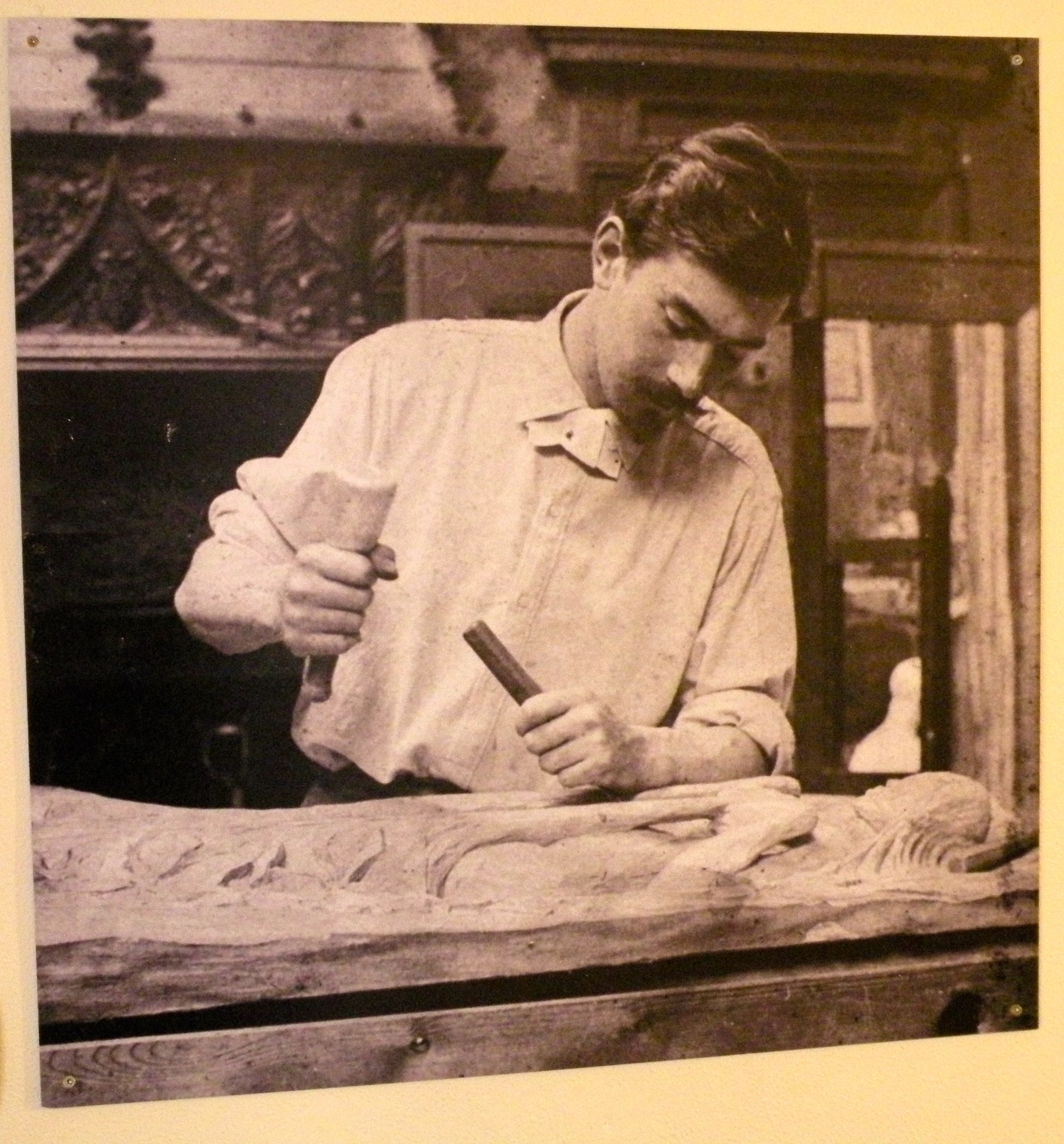 https://www.philob.com/wp-content/uploads/2025/01/Georges-Lacombe-painter-Wikipedia.jpeg