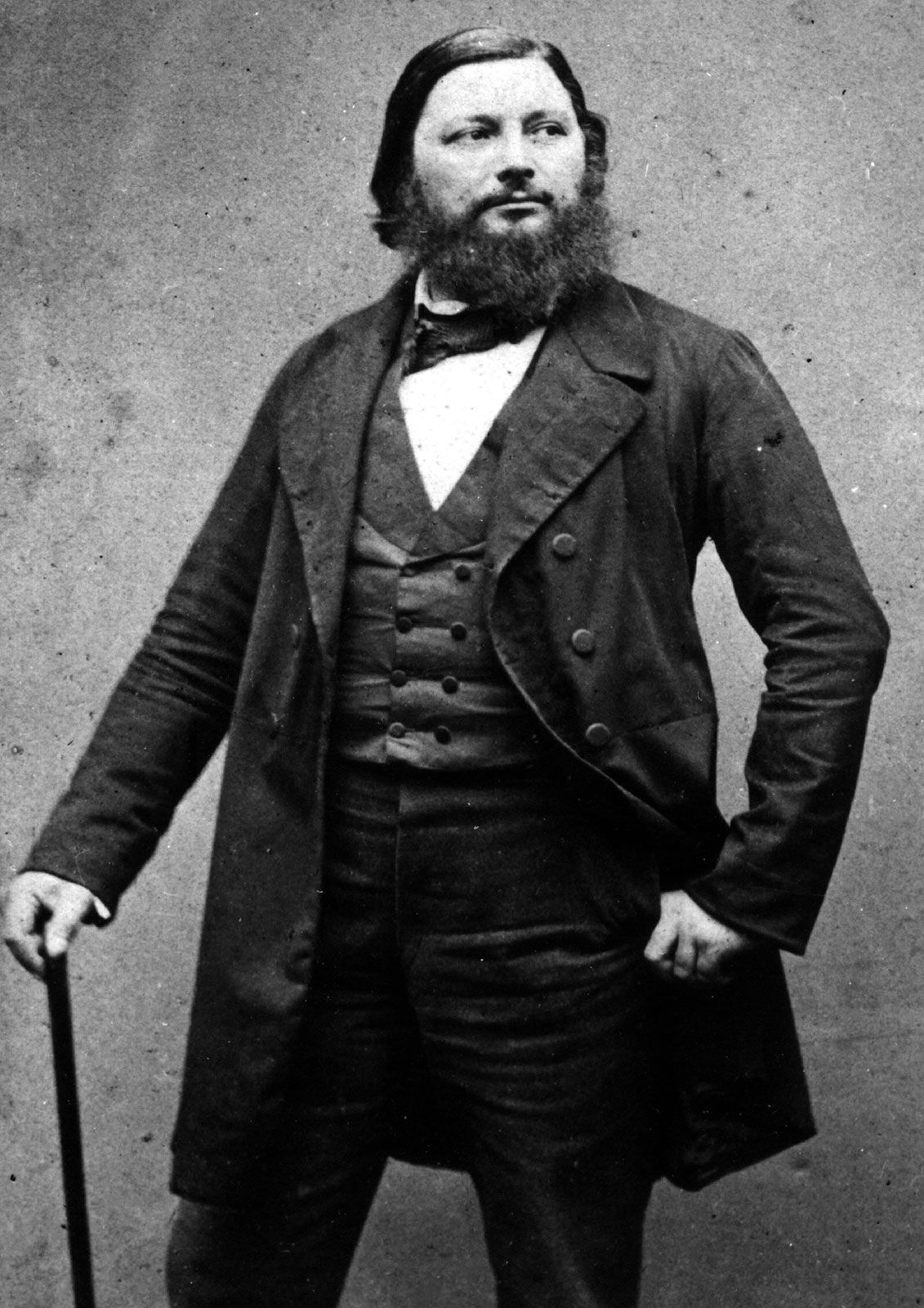 https://www.philob.com/wp-content/uploads/2025/01/Gustave-Courbet-Biography-Paintings-Realism-A-Burial-at-.jpeg