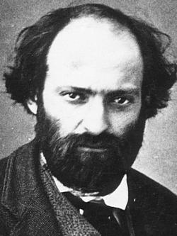https://www.philob.com/wp-content/uploads/2025/01/Paul-Cezanne-Wikipedia.jpeg