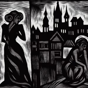 Pourquoi les gravures de Frans Masereel sont devenues si prisées sur le marché de l’art ? Décryptage d’une cote en hausse