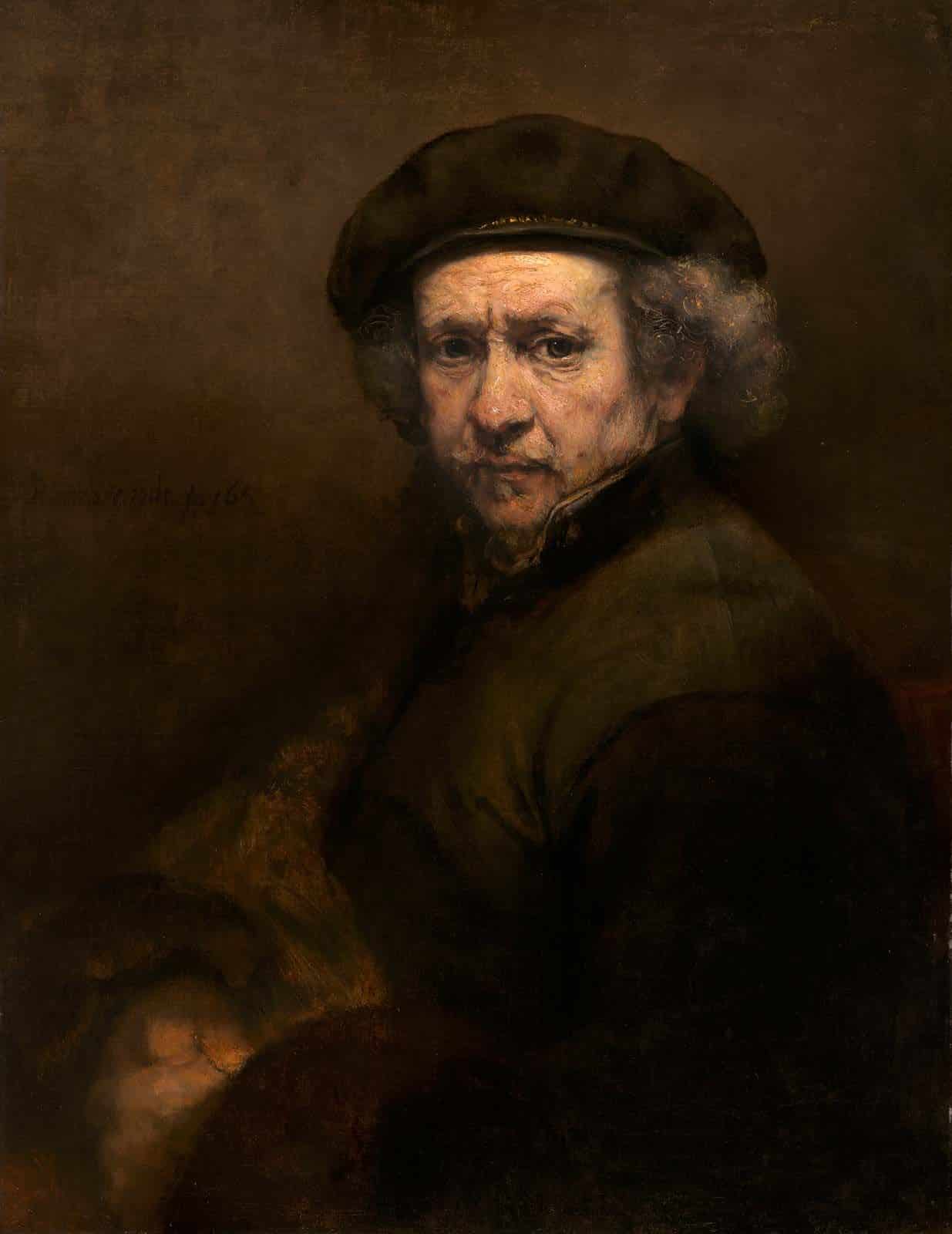 https://www.philob.com/wp-content/uploads/2025/01/Rembrandt-Biography-Art-Paintings-Self-Portraits-Facts-.jpeg