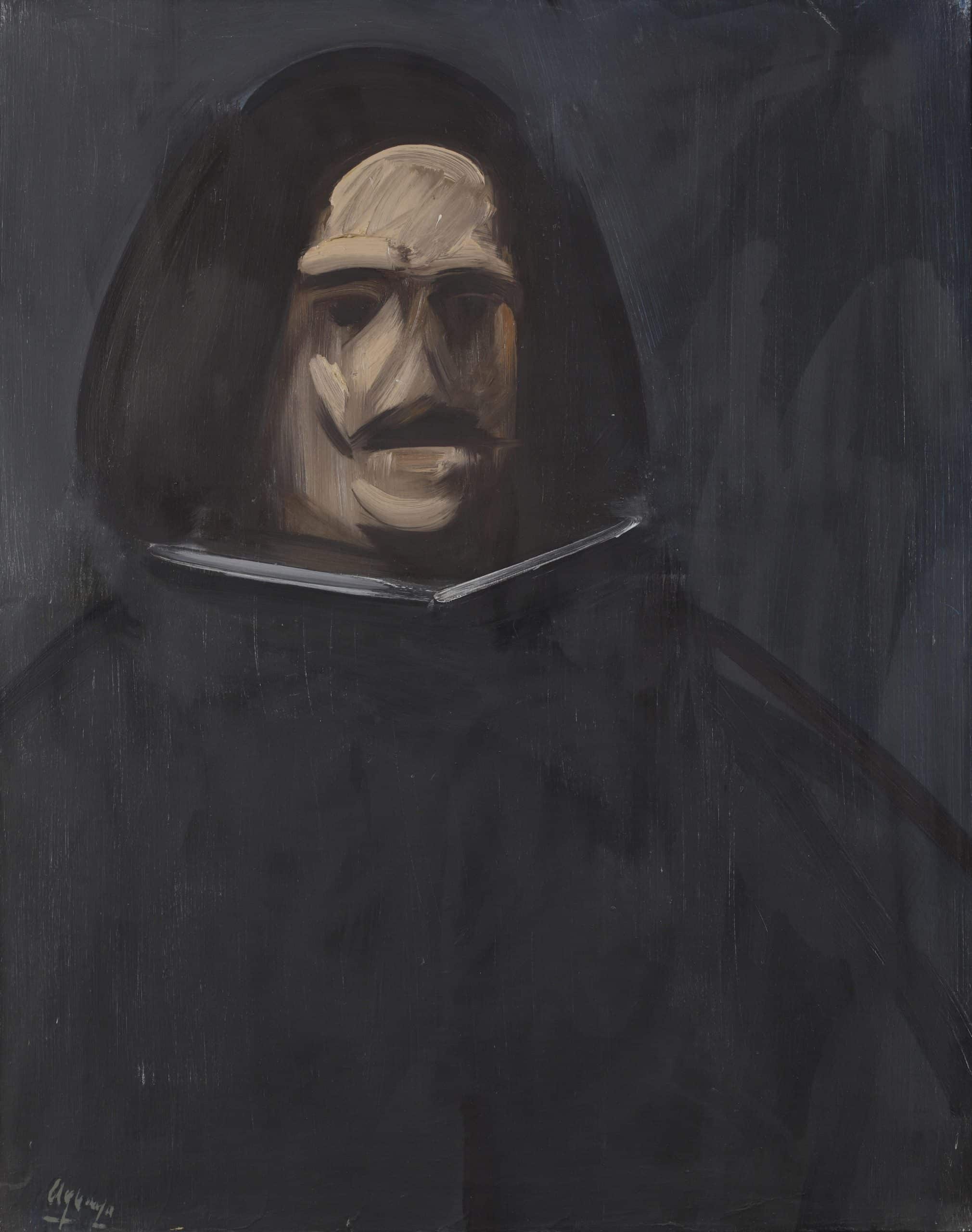 https://www.philob.com/wp-content/uploads/2025/03/Aguayo-Fermin-Jeanne-Bucher-Jaeger-Jeanne-Bucher-Jaeger-Art-.jpeg