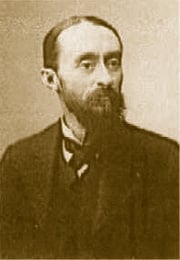 https://www.philob.com/wp-content/uploads/2025/03/Fernand-Cormon-Wikipedia.jpeg