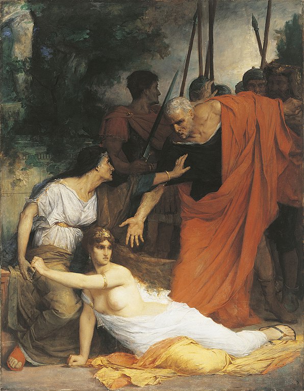 https://www.philob.com/wp-content/uploads/2025/03/FileFernand-Lematte-La-mort-de-Messaline.JPG-Wikimedia-Commons.jpeg