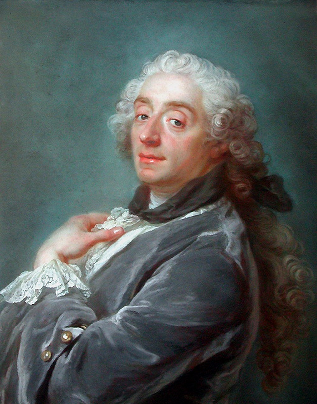 https://www.philob.com/wp-content/uploads/2025/03/Francois-Boucher-Wikipedia.jpeg