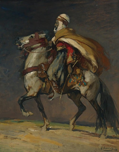 https://www.philob.com/wp-content/uploads/2025/03/Henri-Deluermoz-Artvee.jpeg
