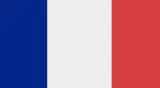 Drapeau