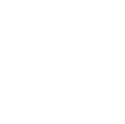 Loupe