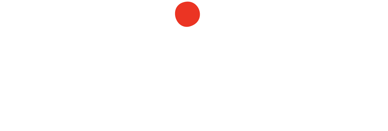 philob